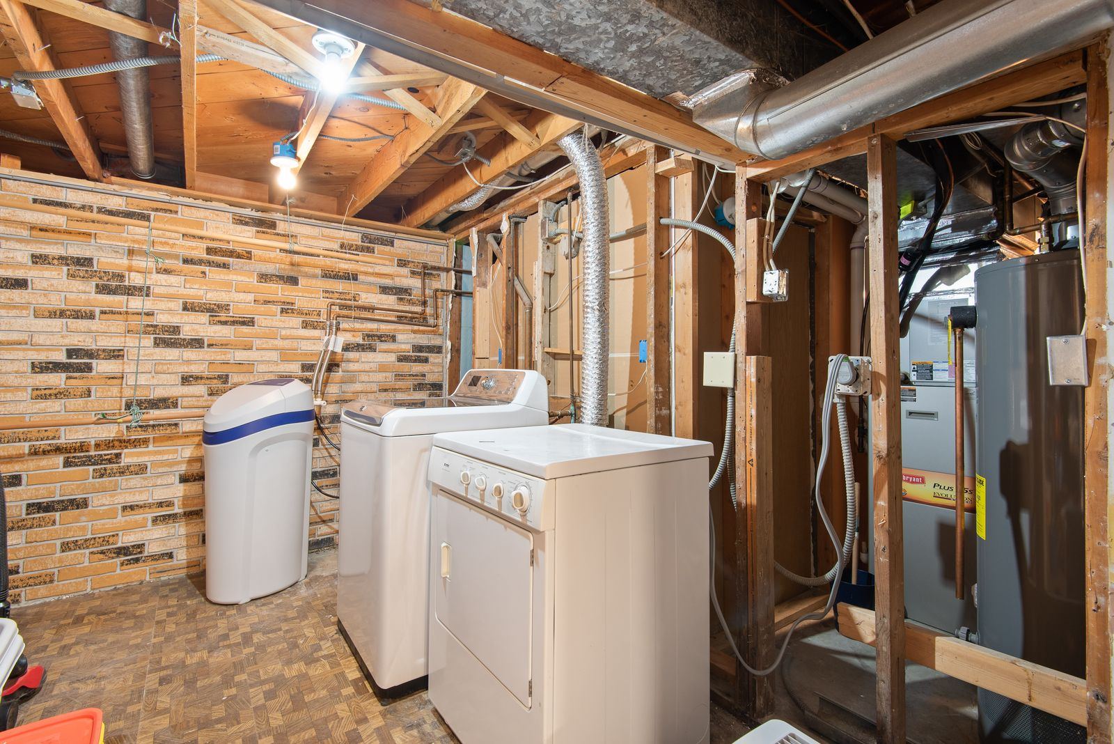 Gas Water Heater Services service in Springfield, MA