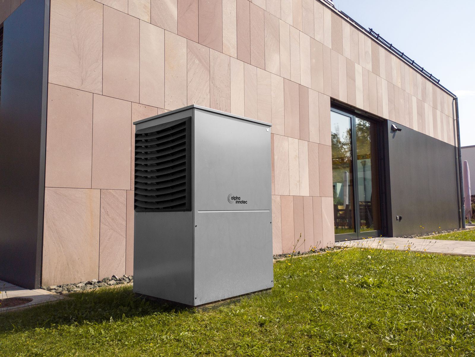 Heat Pump Water Heaters service in Springfield, MA