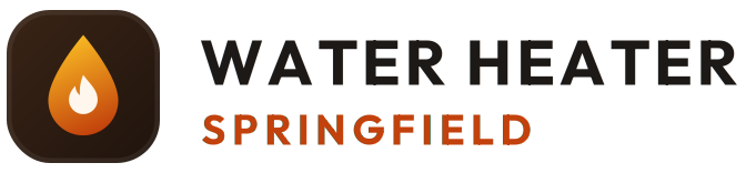Springfield Water Heater